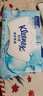 舒洁（Kleenex）纯水湿厕纸80抽*10包 (800抽)清洁湿纸巾私处清洁EDI纯水 实拍图