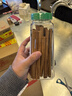 饮食派INSPIRATION SPICE大红八角 158g罐装 无硫熏秋果大料八角茴香火锅调料 调味品 实拍图