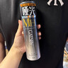 杰士派(GATSBY)男士哑光喷雾强力定型四颗星200ml 自然新老包装随机发货 实拍图