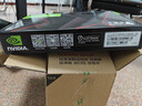 昂达（ONDA）GT730K典范4GD3 V5 902/1333MHz 4G/64bit  办公娱乐独立显卡 实拍图