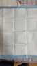 HONEYCARE好命家宠物尿垫猫狗尿片 训导防漏尿布加厚狗狗厕所垫M+码60*60cm 实拍图