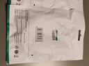 绿联打印机数据连接线 USB2.0AM/BM方口接头高速打印线 通用惠普HP佳能爱普生打印机延长线2米10327 实拍图