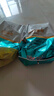 艾尔艾尔猫粮5斤深海鱼味牛肉鲑鱼味金枪鱼成幼猫粮500g*5英短2.5kg 深海鱼500g*5袋 实拍图