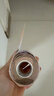 李宁肌肉贴运动胶带肌内效贴胶布运动员专用脚踝绑带康复弹力绷带膝盖 实拍图