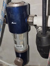 惠尔顿前置过滤器15T大通量过滤25微米反冲洗家用全屋净水器 实时自动清洗刮洗自来水防爆过滤器P0038pro 自行安装【15T-升级25微米精滤】 实拍图