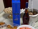 马爹利（Martell） VSOP 干邑白兰地 洋酒 法国进口 送礼佳选 名士 500mL 1瓶 +50ml 实拍图
