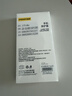 品胜【相机键全包|气囊升级】适用iPhone17ProMax手机壳苹果17ProMax保护套晶透耐磨简约气囊防摔壳 实拍图