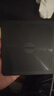 ThinkPad联想8倍速USB外置光驱 DVD刻录机 笔记本光驱外置 CD播放机台式机移动光驱 电脑便携外接光驱TX708 实拍图