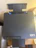 爱普生（EPSON）【新品】墨仓式 L3353彩色打印机 微信打印/无线连接 家用AI学习打印机（打印、复印、扫描） 实拍图