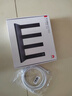华为路由器全千兆WiFi6+家用无线5G双频穿墙王信号放大器增强器中继器长全屋漏油器 WiFi6【无线1500M+6类千兆网线】 5G双频+手游加速+全千兆网口 实拍图