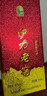 伊力特 伊力老窖 浓香型白酒 52度  500ml 单瓶装 实拍图
