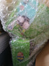 超威 电蚊香液 驱蚊灭蚊防蚊液家用套装品牌官方灭蚊器 【自由搭配】1瓶补液 实拍图