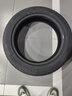玲珑轮胎汽车轮胎215/55R18 95V绿行GREEN-Max 4X4 HP 逍客/传祺GS4/缤越 实拍图