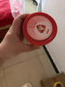 贝因美爱加1段婴儿配方奶粉0-6个月 350g 含乳铁蛋白+HMO+OPN 实拍图