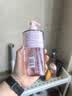 卡诗（KERASTASE）元气姜赋源芯丝沁透洗发水500ml 实拍图