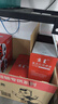 京呈适用富士施乐DocuPrint M288dw墨盒M288z墨粉盒施乐M288b硒鼓M248b P248db P288dw黑色粉盒标准版3支装9000页 实拍图