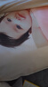 好奇（Huggies）铂金装小桃裤成长裤XXXL26片*4包(17kg以上)【透爽散热】 实拍图
