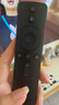 乐兰迪适用小米电视遥控器蓝牙语音版 通用小米网络电视盒子 3/4A/4C/4S增强版1/2/1s/2S/3S L6002 实拍图