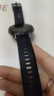 HUAWEI WATCH GT 6 雅丹黑 46mm智能手表多维情绪健康全新骑行体验21天超长续航华为GT6手表 实拍图