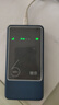 小讯智能【单月9.9元】2026新款随身WiFi6充电宝二合一移动无线网络无预存三网全国通用流量上网卡宽带路由 充电宝【旗舰版】终身质保+送免费流量 晒单实拍图