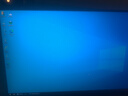 【京东快递】一键重装系统U盘启动U盘高速带PE装机U盘安装win7w8win10Win11纯净版专业版系统安装 支持安装Win10 实拍图