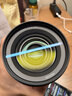 KENKO肯高（KenKo）PROID UV 77mm 滤色镜 实拍图