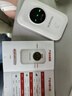 迅优随身wifi多网通免插卡移动网络wifi6无线网卡便携式高速4G无线wifi无限制全国通用流量2026款5GXY 【顶配版wifi6】八核八通道+升级长续航 实拍图