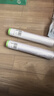 妙馨思一次性防尘布防尘膜塑料薄膜装修家具保护膜沙发遮尘灰盖布床垫罩 实拍图