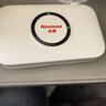 纽曼随身wifi多网通用移动无线wifi6免插卡上网宝随行无线便携车载支持5G/4G设备全国通用流量2026款 实拍图