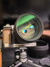 适马（SIGMA）Art 85mm F1.4 DG DN 全画幅微单 大光圈定焦镜头 人像肖像特写（索尼E卡口） 实拍图