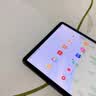 HANUWEI平板电脑新款Pad Pro 二合一5G旗舰屏4K大屏 144Hz高刷新率 安卓 电竞教育学生优惠学习机 星空灰 12英 4K旗舰屏144Hz高刷 16G+256G 实拍图