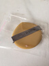 妖制粉扑气垫隔离粉底液专用不吃粉海绵美妆工具化妆粉扑 蛋黄派3枚装 实拍图