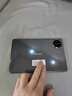 HUAWEI支持教育优惠 MatePad Mini 悦读版 华为平板电脑OLED屏SIM卡版可通话旅行搭子 12+256GB 曜石黑 实拍图