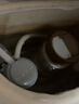 裕津（HSPA）马桶水箱配件抽水套装 通用马桶冲水器全套配件进水阀+排水阀8205 实拍图