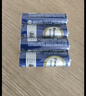松下（Panasonic）5号电池五号AA碳性40节盒装适用于低耗电玩具/遥控器/挂钟/计算器等 实拍图