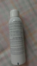 雅漾（Avene）舒泉保湿喷雾150ML 补水爽肤水湿敷水化妆水舒缓敏肌男女 价同618 实拍图