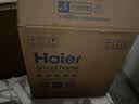 海尔（Haier）直饮机一体式速热 4L免安装 台式即热式便携饮水机 即热烧水壶饮水机HTS20-ZLX11 实拍图