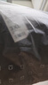 京东京造超轻量速干跑步运动短裤男健身训练吸湿排汗休闲五分裤 黑色 3XL 实拍图
