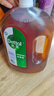 滴露（Dettol）消毒液衣物消毒水1.8L*2 洗衣除菌家居除螨杀菌 灭活HPV16病毒 实拍图