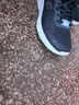斯凯奇丨男士轻薄透气网面运动跑步鞋软底舒适休闲健步鞋58362 实拍图