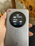 中兴（ZTE）U30 Pro 5G可插卡移动随身wifi无线网卡便携式热点5g路由器无限笔记本电脑通用流量车载卡托2025款 实拍图