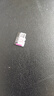 移速（MOVE SPEED）JOY联名款 32GB TF（MicroSD）存储卡 U3 V30 手机平板高速内存卡行车记录仪监控摄像头游戏机 实拍图