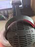 beyerdynamic拜亚/拜雅 DT900 PRO X专业录音编曲耳机 DT700PROX专业头戴式有线HIFI监听录音室耳机拜亚动力 DT 900 Pro X【官保2年+快至次日达】 实拍图
