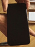 Apple 苹果 iPhone 17/16/15/14/13/12/11/X系列二手手机 规格见质检报告 苹果 iPhone 11 Pro Max 实拍图