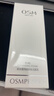 欧诗漫（OSM）珍珠净肤卸妆洁面乳150g 生日礼物 实拍图