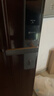 萤石 套装【门锁+监控】智能室内视频锁3D人脸识别DL20FVS+3K云台增强版500万室内智能无线监控C6c-5mp 实拍图