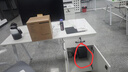 绿联私有云DH4300Plus 8G版16T四盘位NAS网络存储个人云家庭硬盘服务器手机NFC一碰连接手机平板扩容 实拍图