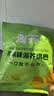 卡奇逅芥锅巴 芥末味527g 休闲零食大礼包膨化食品 热门商品 实拍图