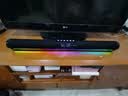 纽曼（Newmine）【价保618】G-508 回音壁Soundbar 电视机音响客厅家庭影院音箱蓝牙条形音响 2.0环绕立体声 实拍图