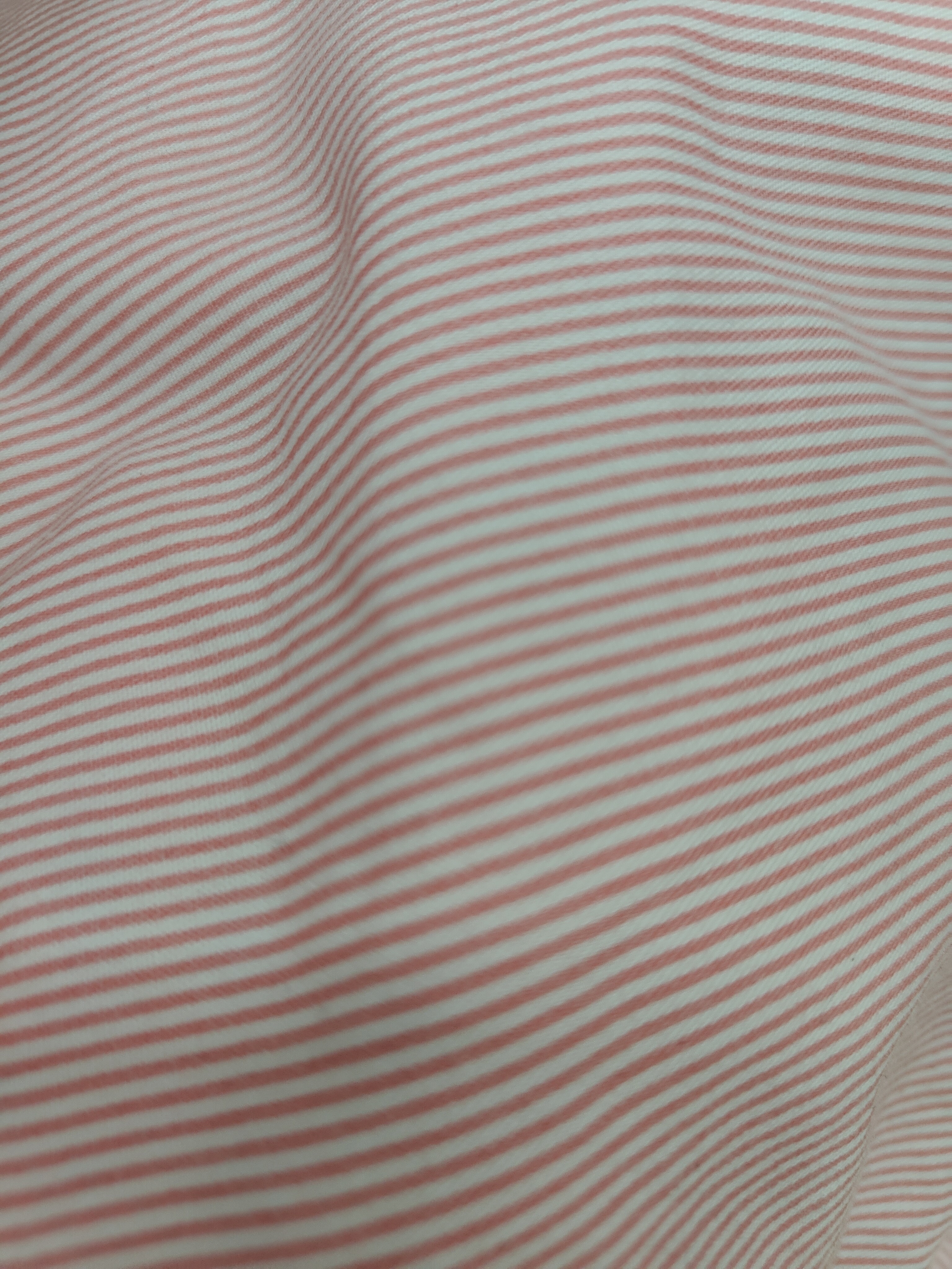 杰克·琼斯（JACK&JONES）26年新款polo衫男士夏季撞色翻领商务休闲刺绣logo短袖T恤男装 伦敦雾C02 L 180 实拍图